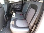 2018 Chevrolet Colorado Pic 691_V2025061709515619