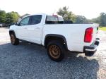 2018 Chevrolet Colorado Pic 691_V202506170951562