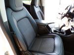 2018 Chevrolet Colorado Pic 691_V2025061709515620