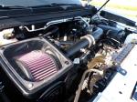 2018 Chevrolet Colorado Pic 691_V2025061709515621
