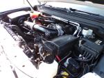 2018 Chevrolet Colorado Pic 691_V2025061709515622
