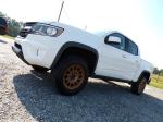 2018 Chevrolet Colorado Pic 691_V2025061709515623