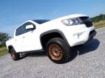 2018 Chevrolet Colorado Pic 691_V2025061709515624