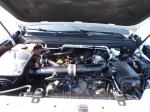 2018 Chevrolet Colorado Pic 691_V202506170951563