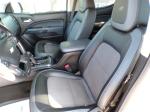 2018 Chevrolet Colorado Pic 691_V202506170951564