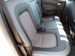 2018 Chevrolet Colorado Pic 691_V202506170951565