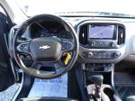 2018 Chevrolet Colorado Pic 691_V202506170951566