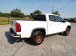 2018 Chevrolet Colorado Pic 691_V202506170951567