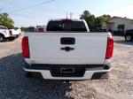 2018 Chevrolet Colorado Pic 691_V202506170951568
