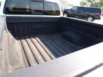 2018 Chevrolet Colorado Pic 691_V202506170951569
