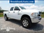 2016 Ram 2500 Pic 691_V20250624115659