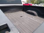 2016 Ram 2500 Pic 691_V2025062411565910