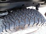 2016 Ram 2500 Pic 691_V2025062411565912