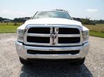 2016 Ram 2500 Pic 691_V2025062411565914