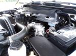 2016 Ram 2500 Pic 691_V2025062411565919