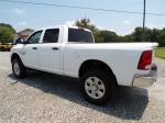 2016 Ram 2500 Pic 691_V202506241156592