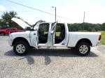 2016 Ram 2500 Pic 691_V2025062411565920