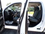 2016 Ram 2500 Pic 691_V2025062411565921