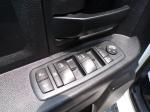 2016 Ram 2500 Pic 691_V2025062411565922
