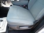 2016 Ram 2500 Pic 691_V2025062411565923