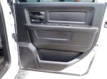 2016 Ram 2500 Pic 691_V2025062411565925