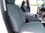 2016 Ram 2500 Pic 691_V2025062411565927