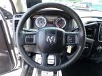 2016 Ram 2500 Pic 691_V2025062411565928