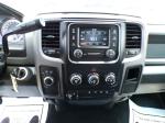 2016 Ram 2500 Pic 691_V2025062411565929