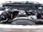 2016 Ram 2500 Pic 691_V202506241156593