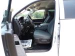 2016 Ram 2500 Pic 691_V2025062411565930