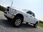 2016 Ram 2500 Pic 691_V2025062411565931