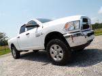 2016 Ram 2500 Pic 691_V2025062411565932