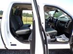 2016 Ram 2500 Pic 691_V202506241156594