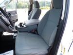 2016 Ram 2500 Pic 691_V202506241156595