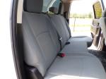 2016 Ram 2500 Pic 691_V202506241156596