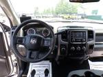 2016 Ram 2500 Pic 691_V202506241156597