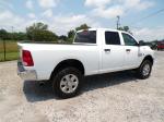 2016 Ram 2500 Pic 691_V202506241156598