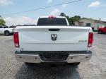 2016 Ram 2500 Pic 691_V202506241156599