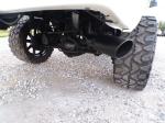 2018 Ram 2500 Pic 691_V2025062414332510