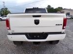 2018 Ram 2500 Pic 691_V2025062414332511