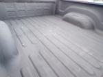 2018 Ram 2500 Pic 691_V2025062414332512