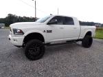 2018 Ram 2500 Pic 691_V2025062414332516