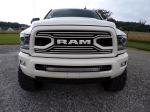 2018 Ram 2500 Pic 691_V2025062414332517