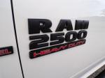 2018 Ram 2500 Pic 691_V2025062414332519