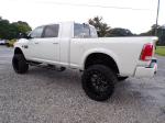 2018 Ram 2500 Pic 691_V202506241433252