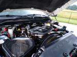 2018 Ram 2500 Pic 691_V2025062414332521