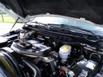 2018 Ram 2500 Pic 691_V2025062414332522