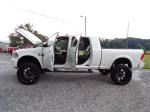 2018 Ram 2500 Pic 691_V2025062414332523