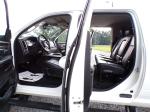2018 Ram 2500 Pic 691_V2025062414332524