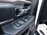 2018 Ram 2500 Pic 691_V2025062414332525